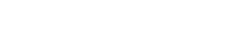 Theator-Logo