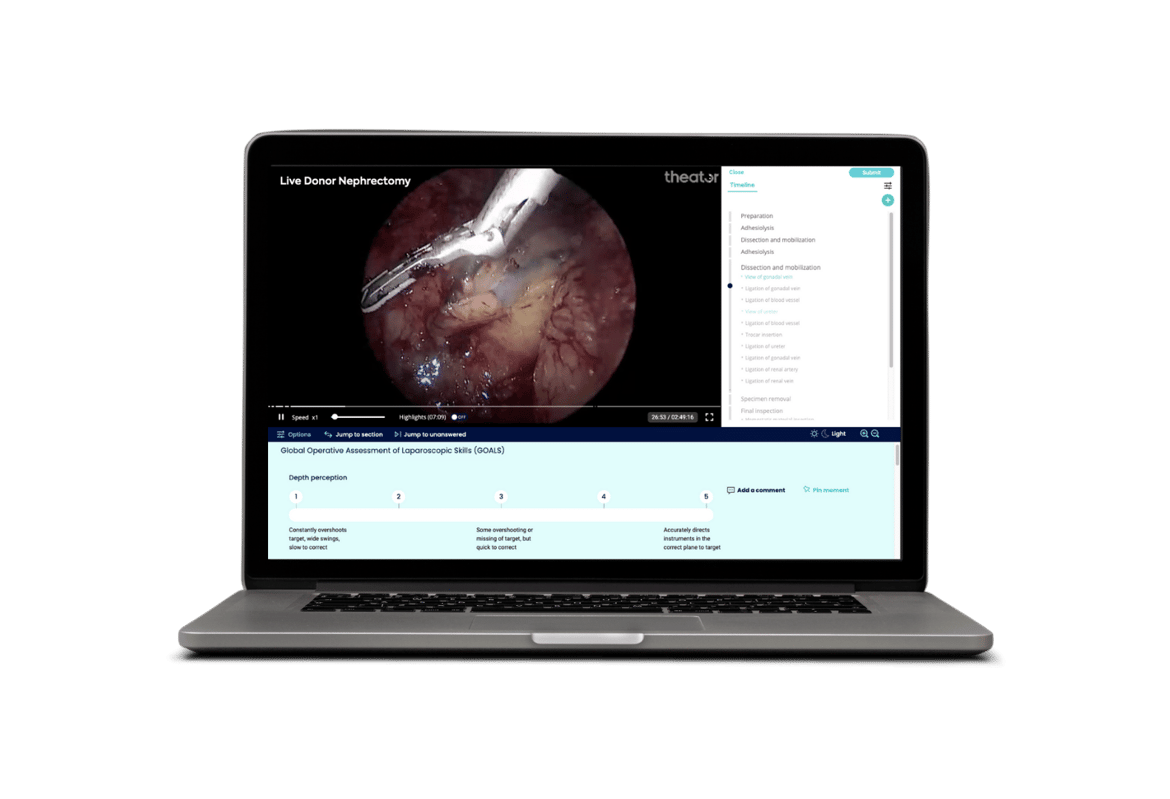 uro case study laptop (1)